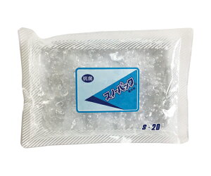 OdwH ۗ Xm[pbNSV[Y20 X^_[g^Cv 80 NO.00103 1(80)