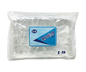 OdwH ۗ Xm[pbNSV[Y30 X^_[g^Cv 50 NO.00104 1(50)