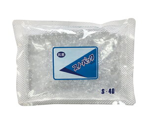 OdwH ۗ Xm[pbNSV[Y40 X^_[g^Cv 40 NO.00105 1(40)