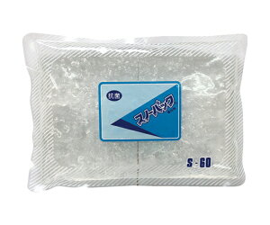 OdwH ۗ Xm[pbNSV[Y60 X^_[g^Cv 25 NO.00107 1(25)