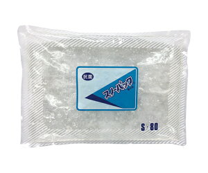 OdwH ۗ Xm[pbNSV[Y80 X^_[g^Cv 20 NO.00108 1(20)