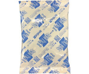 OdwH ۗ Xm[pbNRV[Y20 M[^Cv 80 NO.00121 1(80)