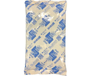 OdwH ۗ Xm[pbNRV[Y30 M[^Cv 60 NO.00122 1(60)