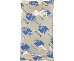 OdwH ۗ Xm[pbNRV[Y50 M[^Cv 30 NO.00124 1(30)