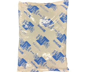 OdwH ۗ Xm[pbNRV[Y80 M[^Cv 20 NO.00125 1(20)