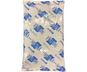 OdwH ۗ Xm[pbNRV[Y100 M[^Cv 15 NO.00126 1(15)