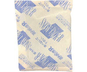 OdwH ۗ Xm[pbNPRV[Y4 sDz^Cv 300 NO.00144 1(300)