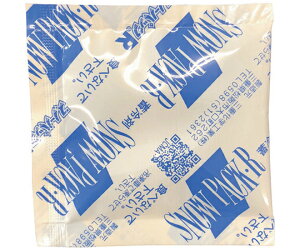 OdwH ۗ Xm[pbNRV[Y2 ~jTCY^Cv 560 NO.00191 1(560)