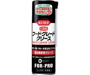 HƁiKUREj Hi@BpO[X t[hO[hO[X 400ml NO1435 1{