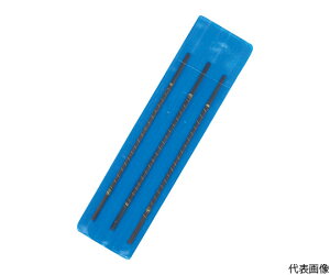 �c�{�T�� ���m�R�n 4/0 �R��26/cm NOKO-4/0 1�Z�b�g(36�{��)