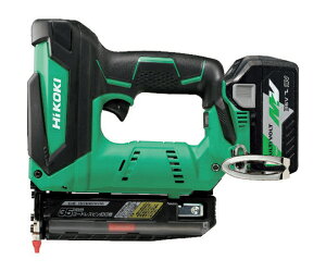 H@z[fBOX R[hXsBŋ@18V@MVdrڕi NP18DSAL-LXPK 1