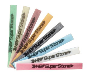 ASt@CWp GR|bV[p@j[X[p[Xg[@^Cv 40×4×1mm #1000@zCg NSW104F 1{