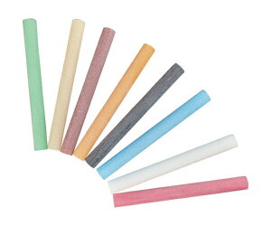 ASt@CWp GR|bV[p@j[X[p[Xg[@ۖ_^Cv 30×2.34mm #1000@zCg NSWD23F 1{