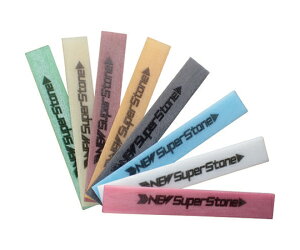 ASt@CWp GR|bV[p@j[X[p[Xg[@^Cv@tJ[Zbg 40×6×1mm Zbg NSZ106F 1Zbg