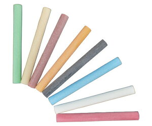 ASt@CWp GR|bV[p@j[X[p[Xg[@ۖ_^Cv@tJ[Zbg 30×3mm Zbg NSZD3F 1Zbg