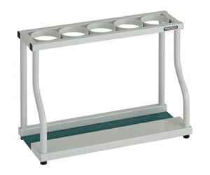 gXRR {xX^h@500L@5{p@630X260XH450 OBR500-5 1