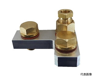 La u KU^zٗp⏕ P-26-15 1