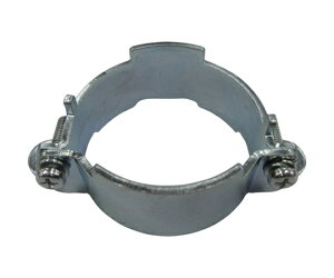 O_ChH N[ؒfp}L^A_v^ P400067G 1