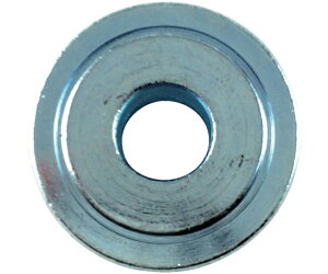 O_ChH N[nCR[L}L^bV P401026G 1