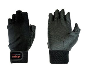 �y���M���G�[�X �m���X���b�v���C�g�@P�p�^�[���}�W�b�N�@�I�[�v���t�B���K�[�@L PA9700L 1�o