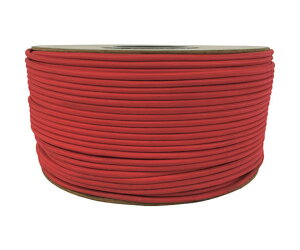 ^JCN ^CgS[vh@4.5mm×200m@bh PRT-10 1