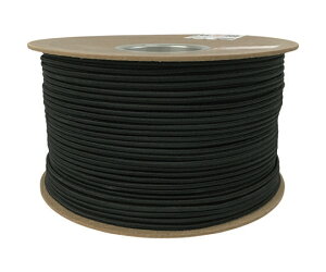 ^JCN ^CgS[vh@4.5mm×200m@ubN PRT-20 1