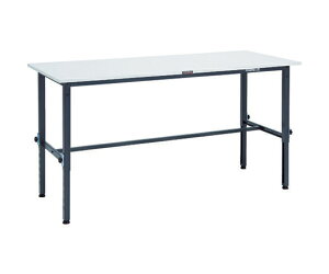 gXRR RAEM^ߍƑ@1800X750@DGF RAEM-1800 DG 1