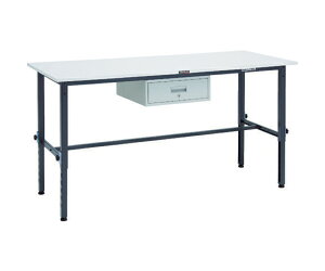 gXRR RAEM^Ƒ@1800X750@1iot@DGF RAEM-1800F1 DG 1