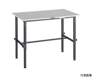 gXRR RAEM2^ߍƑ@RoHS2ΉV@1200X600@DGF RAEM2-1260 DG 1