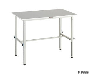 gXRR RAEM2^ߍƑ@RoHS2ΉV@1200X600@WF RAEM2-1260 W 1