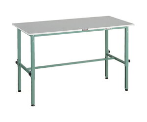 gXRR RAEM2^ߍƑ@RoHS2ΉV@1500X750 RAEM2-1500 1