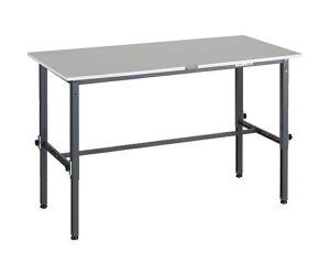 gXRR RAEM2^ߍƑ@RoHS2ΉV@1500X750@DGF RAEM2-1500 DG 1