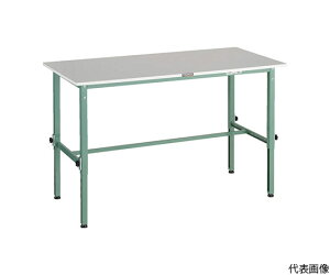 gXRR RAEM2^ߍƑ@RoHS2ΉV@1500X900 RAEM2-1509 1