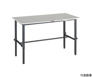 gXRR RAEM2^ߍƑ@RoHS2ΉV@1500X600@DGF RAEM2-1560 DG 1