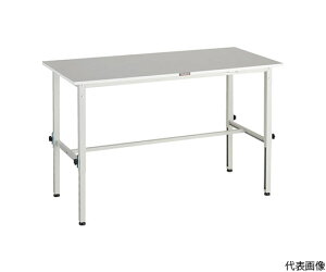 gXRR RAEM2^ߍƑ@RoHS2ΉV@1500X600@WF RAEM2-1560 W 1