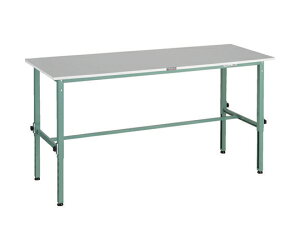 gXRR RAEM2^ߍƑ@RoHS2ΉV@1800X750 RAEM2-1800 1