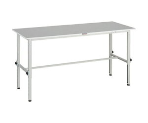 gXRR RAEM2^ߍƑ@RoHS2ΉV@1800X750@WF RAEM2-1800 W 1