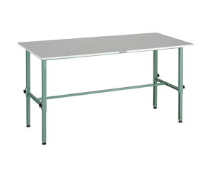 gXRR RAEM2^ߍƑ@RoHS2ΉV@1800X900 RAEM2-1809 1