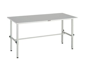 gXRR RAEM2^ߍƑ@RoHS2ΉV@1800X900@WF RAEM2-1809 W 1