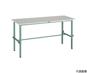 gXRR RAEM2^ߍƑ@RoHS2ΉV@1800X600 RAEM2-1860 1