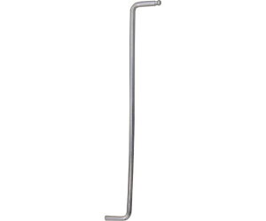 �t�W�� ���s�[�g�����` 86mm RP-15 1��