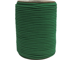 ^JCN S@^CgS[v{r@4.5×100m@O[ RT-15 1