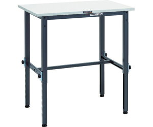 gXRR SAEM^Ƒ@900X600@DGF SAEM-0960 DG 1