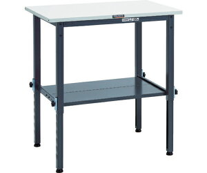 gXRR SAEM^Ƒ@900X600@I2t@DGF SAEM-0960LT2 DG 1