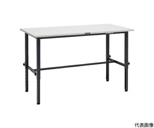 gXRR SAEM^Ƒ@900X750@DGF SAEM-0975 DG 1