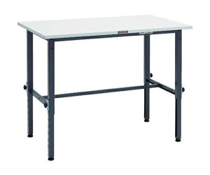 gXRR SAEM^Ƒ@1200X750@DGF SAEM-1200 DG 1