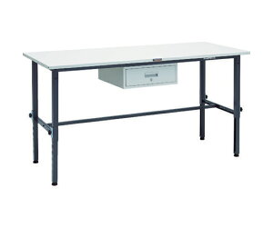 gXRR SAEM^Ƒ@1800X750@1iot@DGF SAEM-1800F1 DG 1