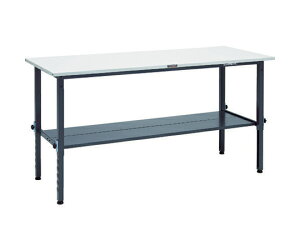 gXRR SAEM^Ƒ@1800X750@I2t@DGF SAEM-1800LT2 DG 1