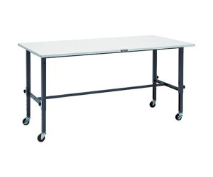 gXRR SAEM^ߍƑ@1800X900@75ӎԗ֕t@DGF SAEM-1809C75 DG 1