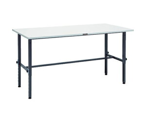 gXRR SAEM^Ƒ@1800X900@DGF SAEM-1809 DG 1